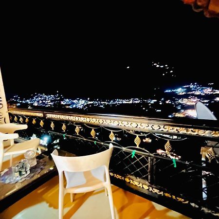 Sixth Element - A Five Star Luxury Resort, Manali 外观 照片